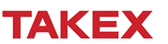logo_takex