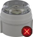 Serie IPC/010 Serie IPC/010