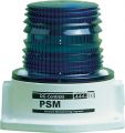 Serie PSM Serie PSM