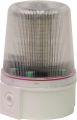 SBB/LED-Typea SBB/LED-Typea