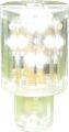 Bombillas LED Bombillas LED